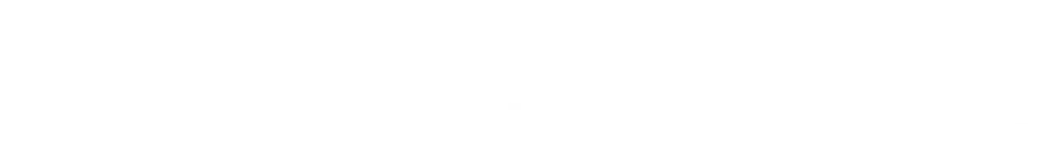 Hyperzod logo